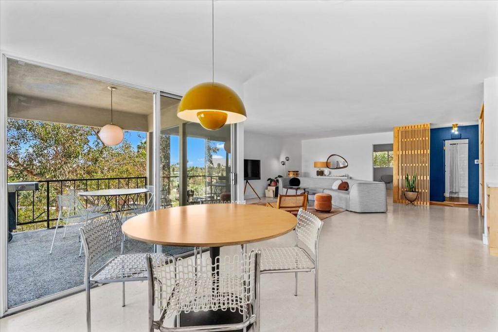 MLS #219136913PS image #21