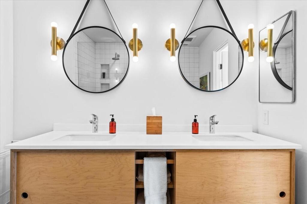 MLS #219136913PS image #23