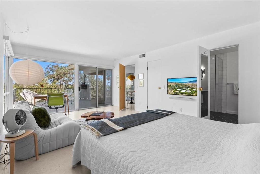 MLS #219136913PS image #24