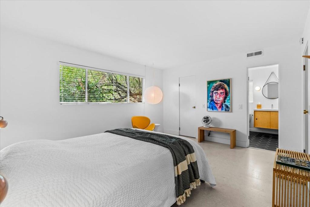 MLS #219136913PS image #25