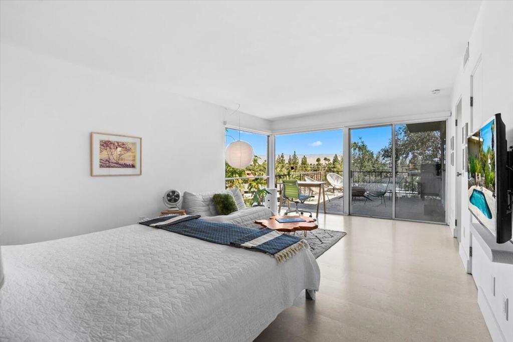 MLS #219136913PS image #26