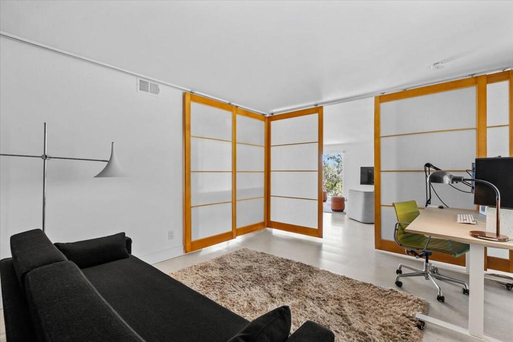 MLS #219136913PS image #27