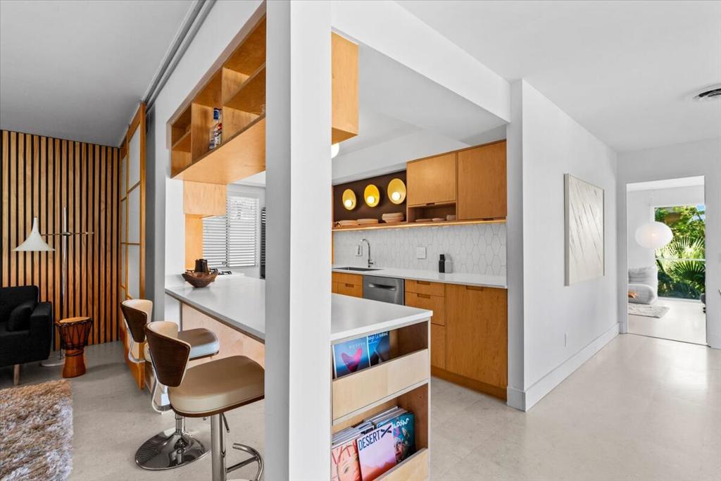 MLS #219136913PS image #28