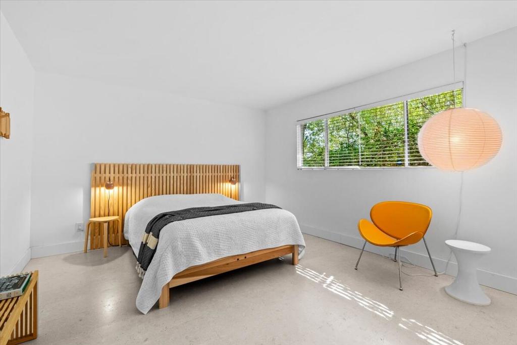 MLS #219136913PS image #29