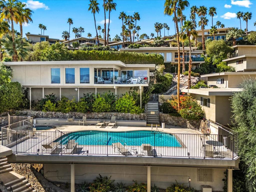 MLS #219136913PS image #3