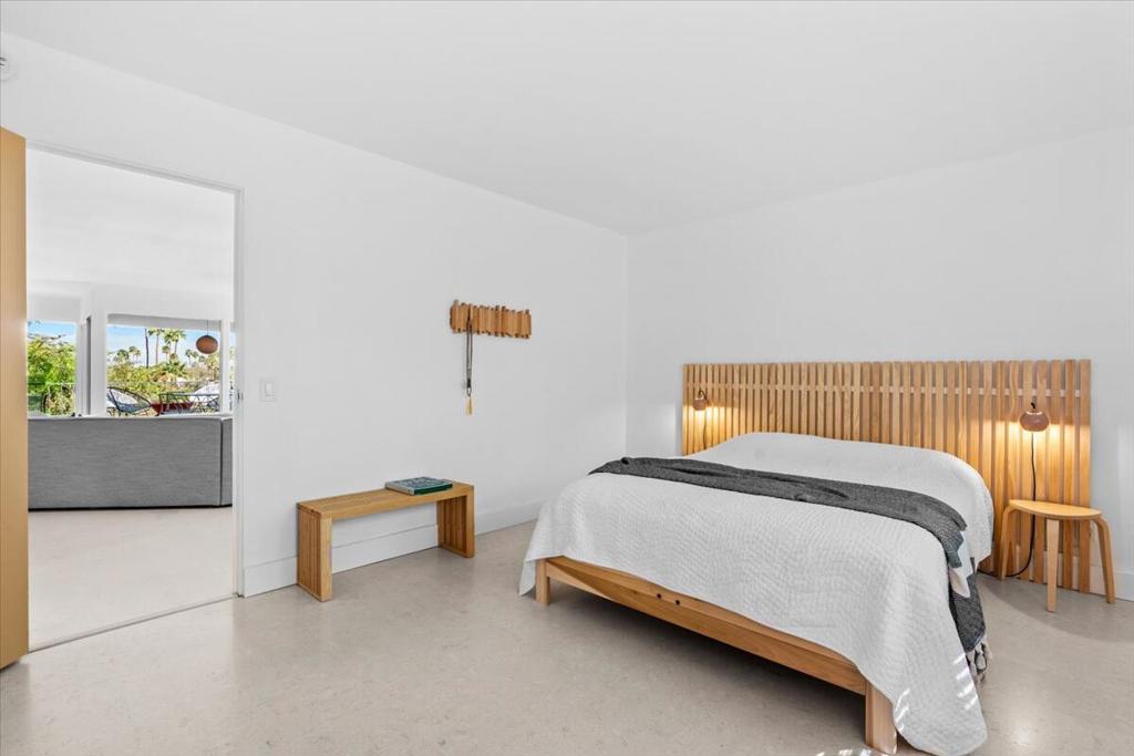 MLS #219136913PS image #30