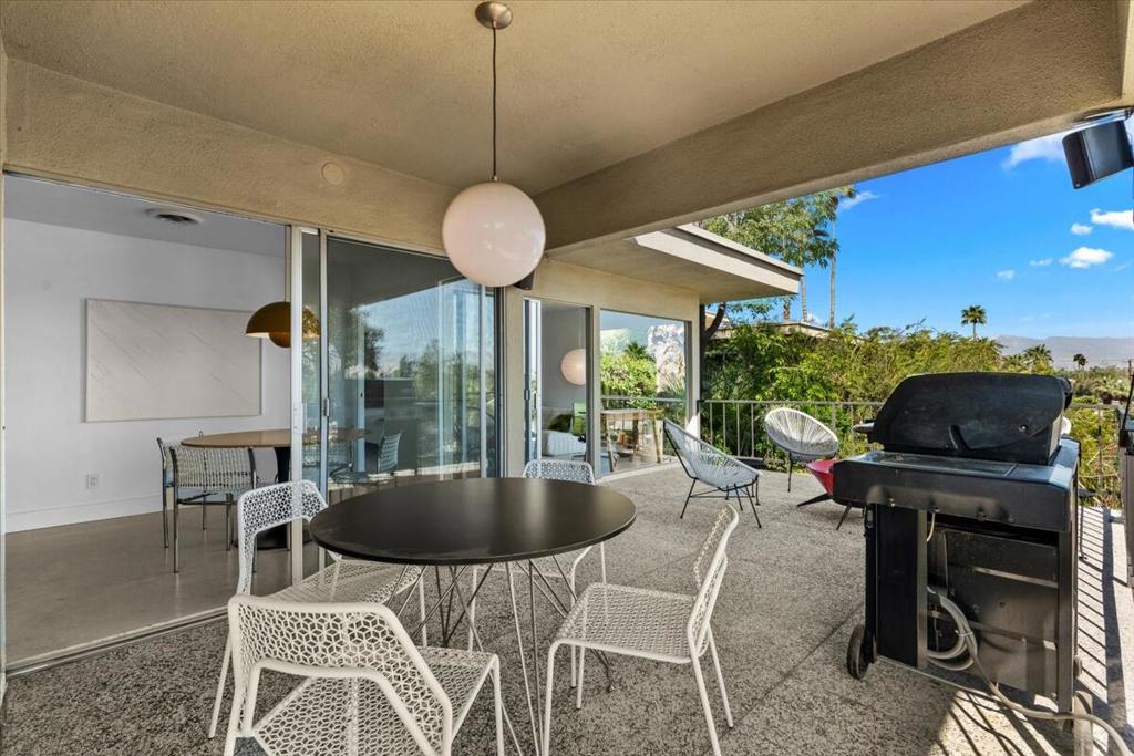 MLS #219136913PS image #31