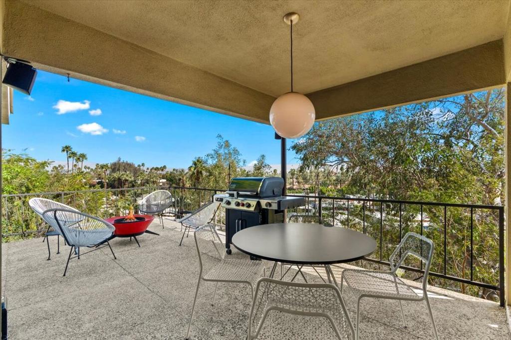 MLS #219136913PS image #32