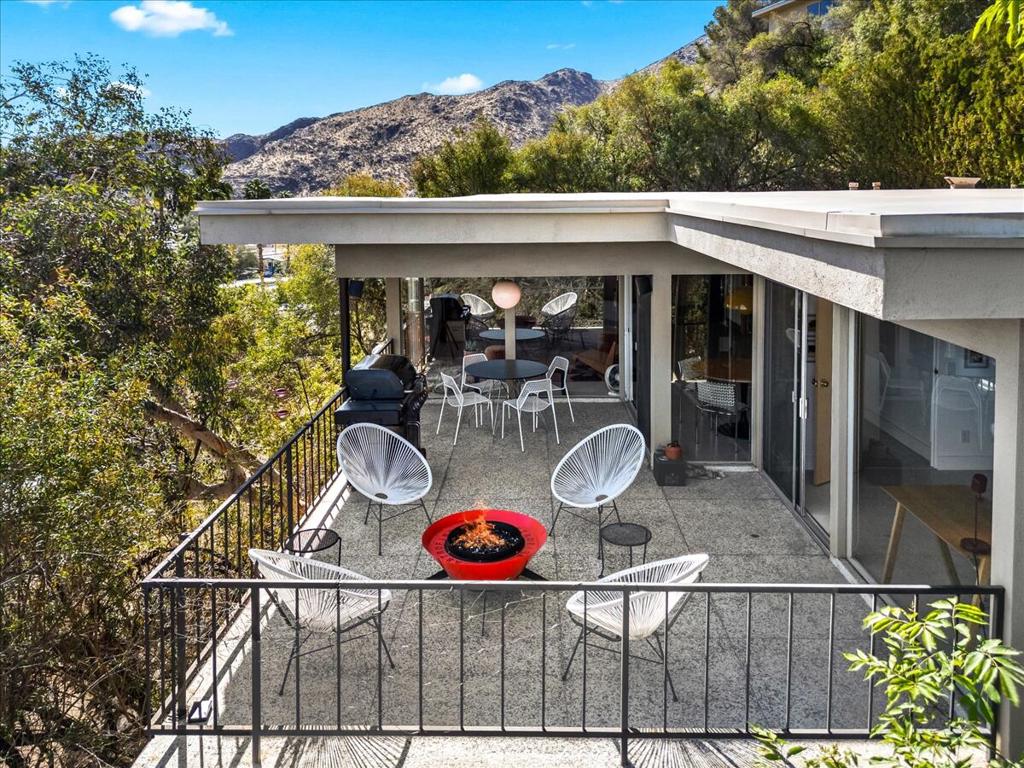 MLS #219136913PS image #34