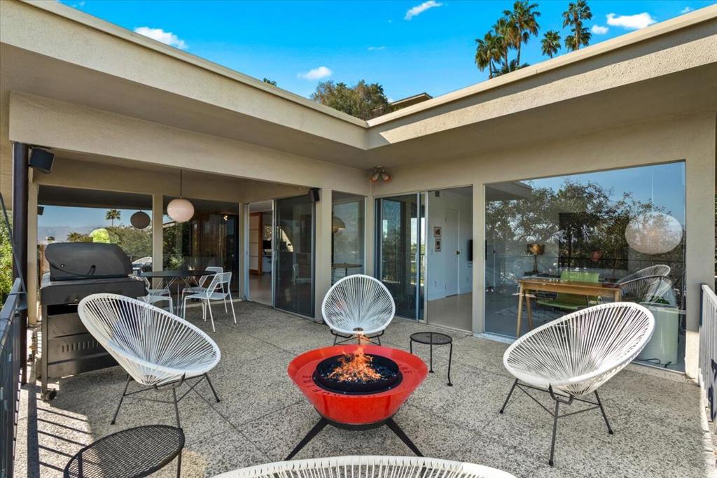 MLS #219136913PS image #35