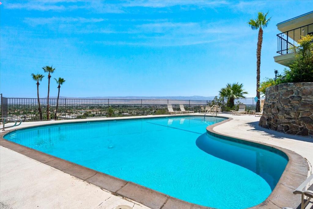 MLS #219136913PS image #37