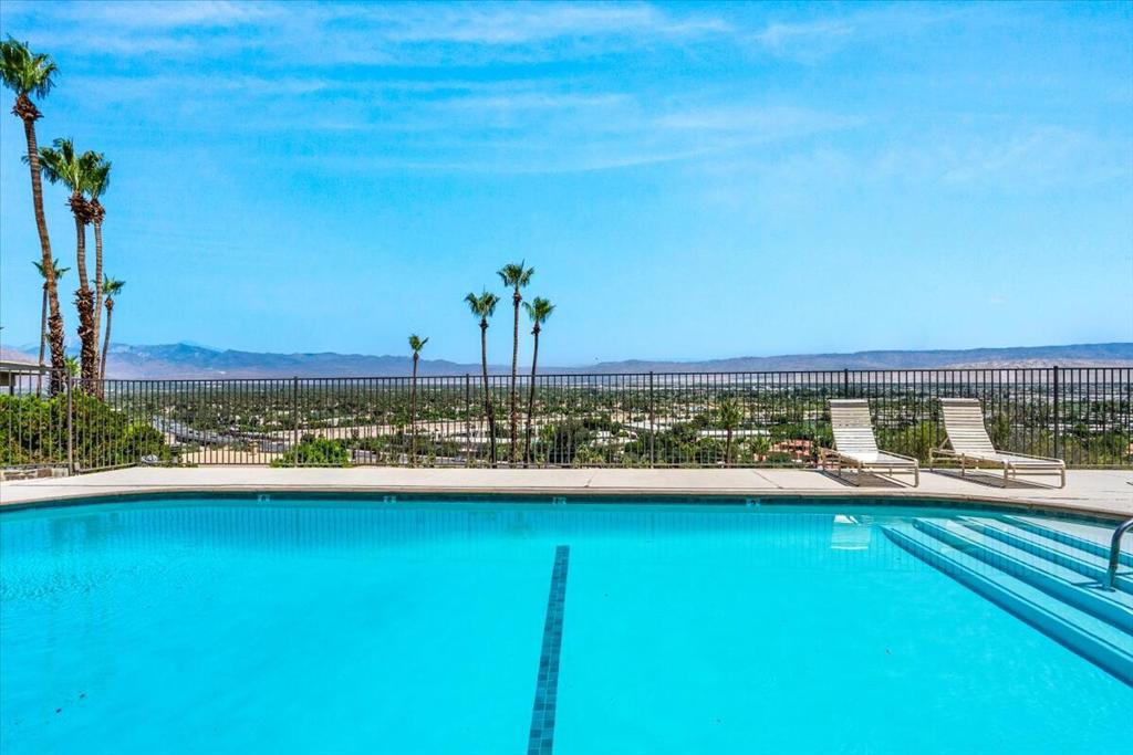 MLS #219136913PS image #38