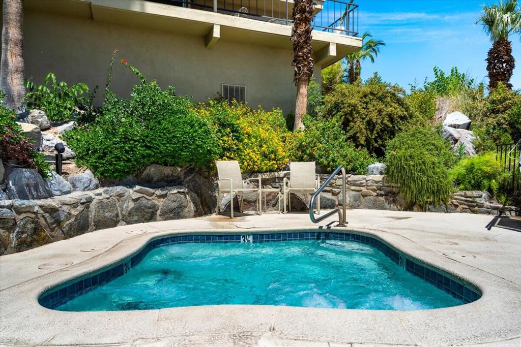 MLS #219136913PS image #39