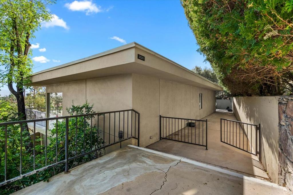 MLS #219136913PS image #4