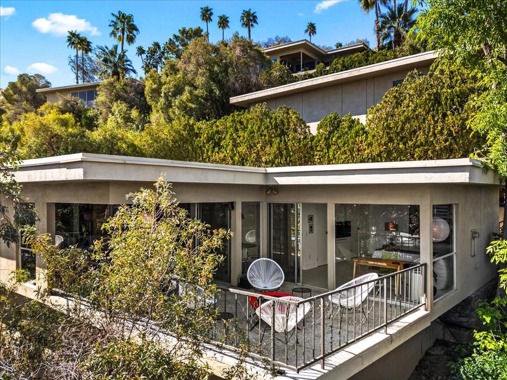 MLS #219136913PS image #44