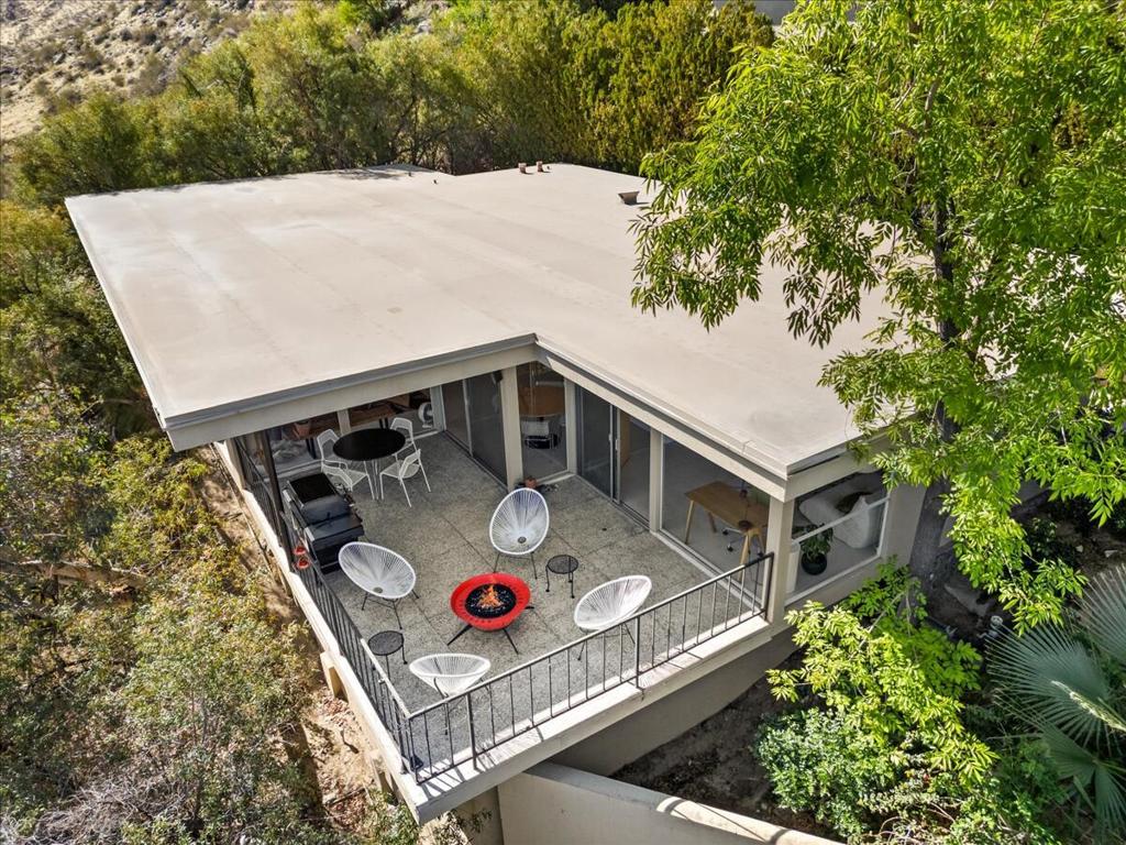 MLS #219136913PS image #45