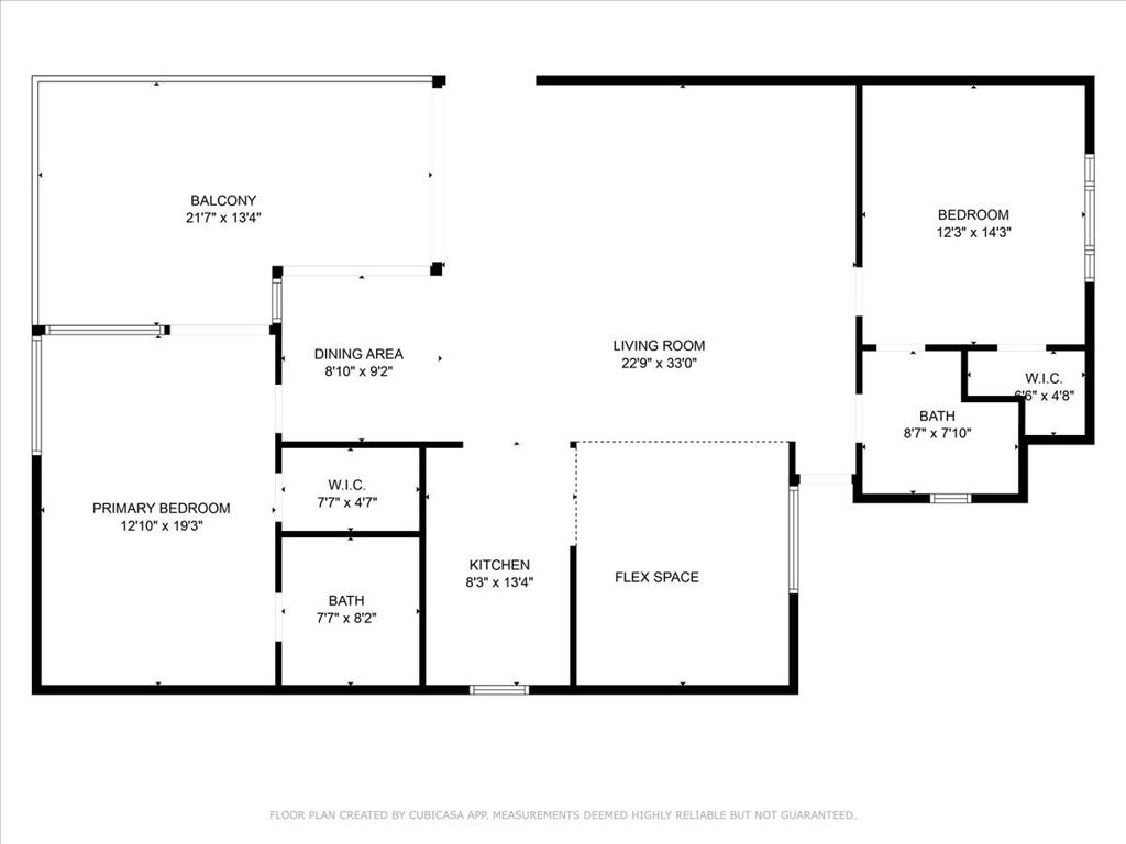 MLS #219136913PS image #46