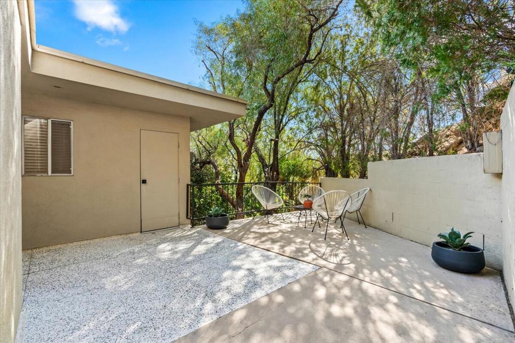 MLS #219136913PS image #5