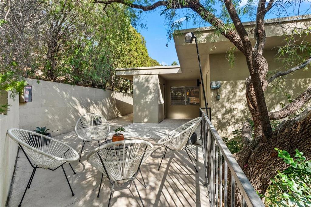 MLS #219136913PS image #6