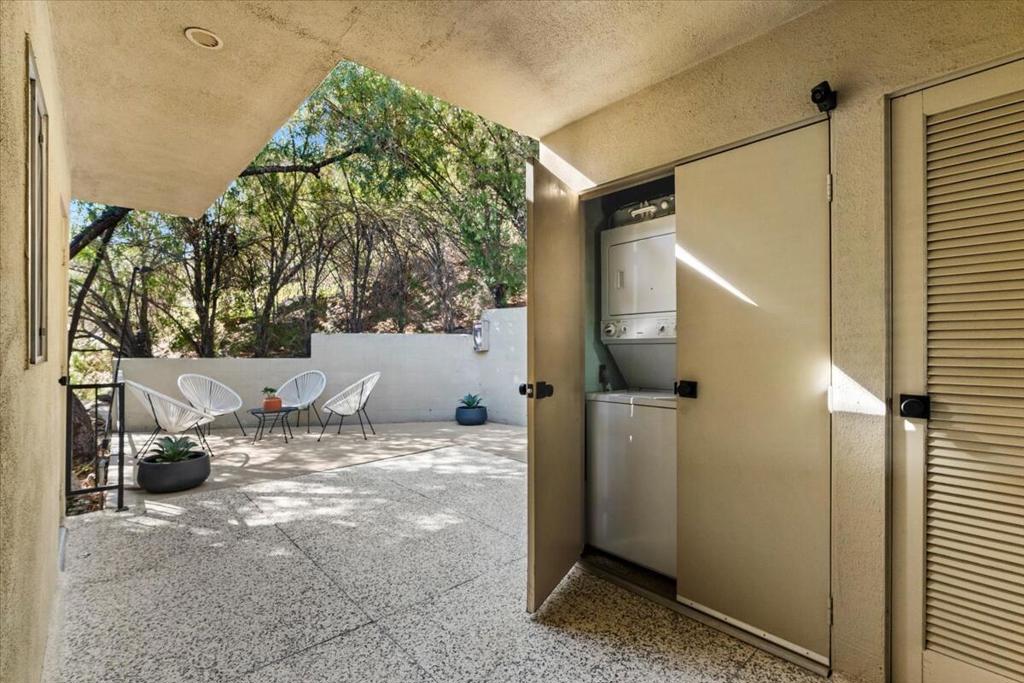 MLS #219136913PS image #7