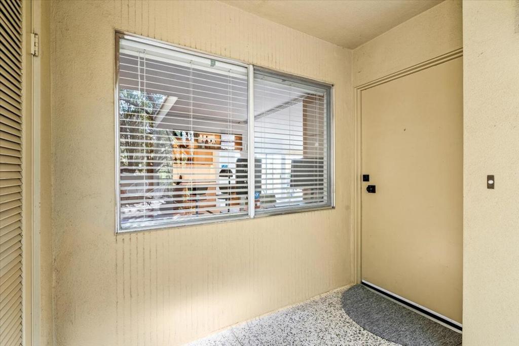 MLS #219136913PS image #8