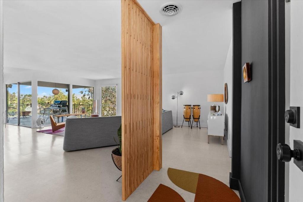 MLS #219136913PS image #9