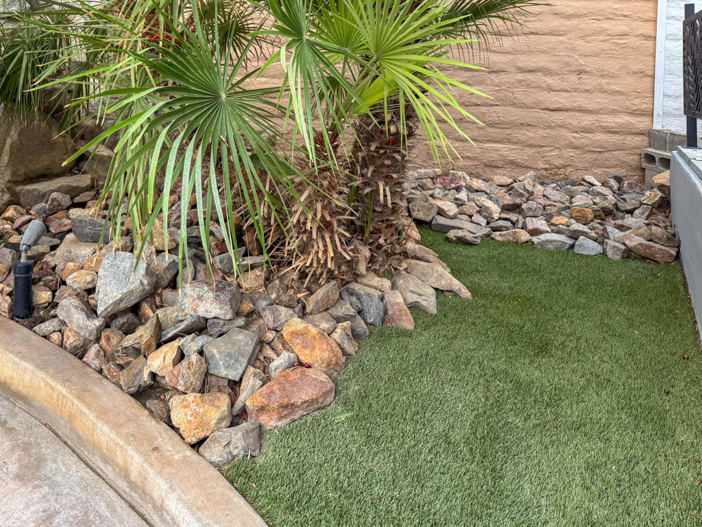 MLS #219136914DA image #0