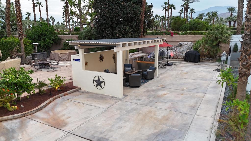 MLS #219136914DA image #1