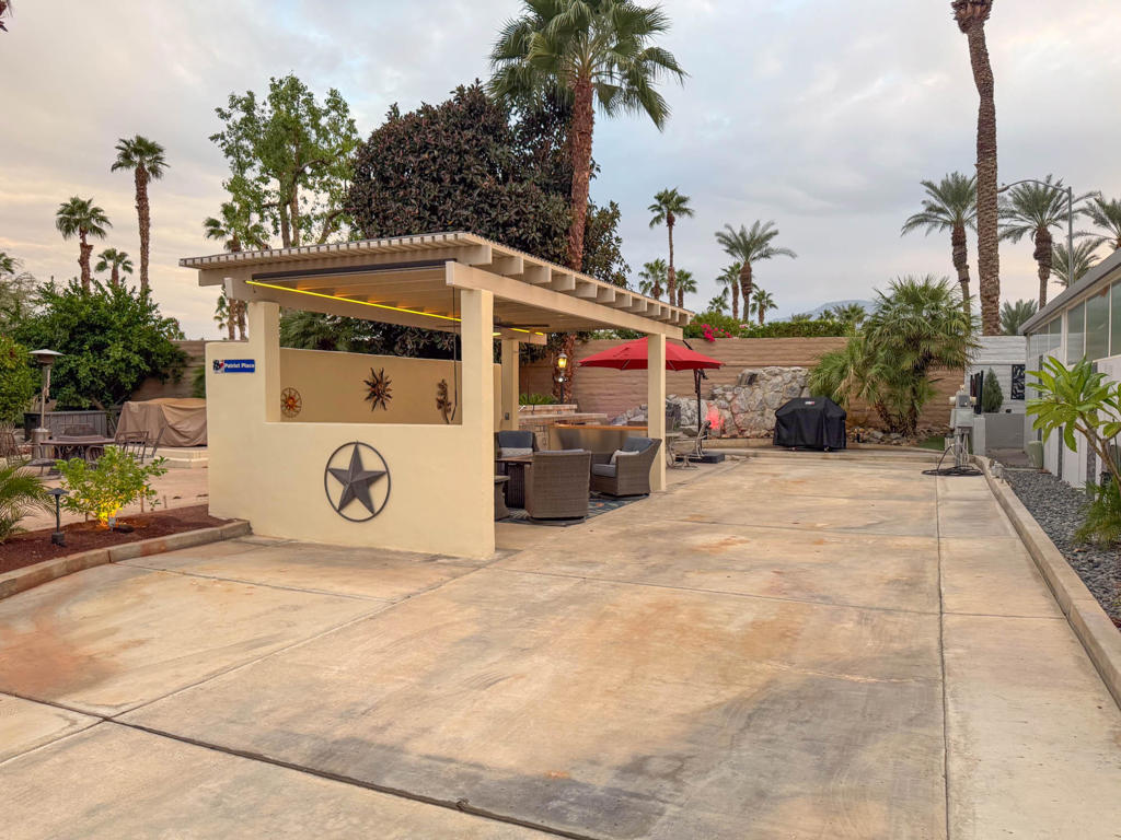 MLS #219136914DA image #10