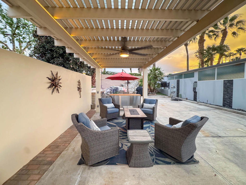 MLS #219136914DA image #12