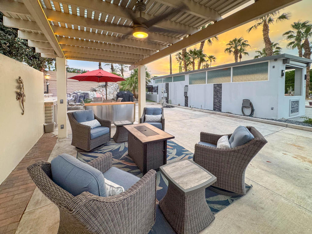 MLS #219136914DA image #13