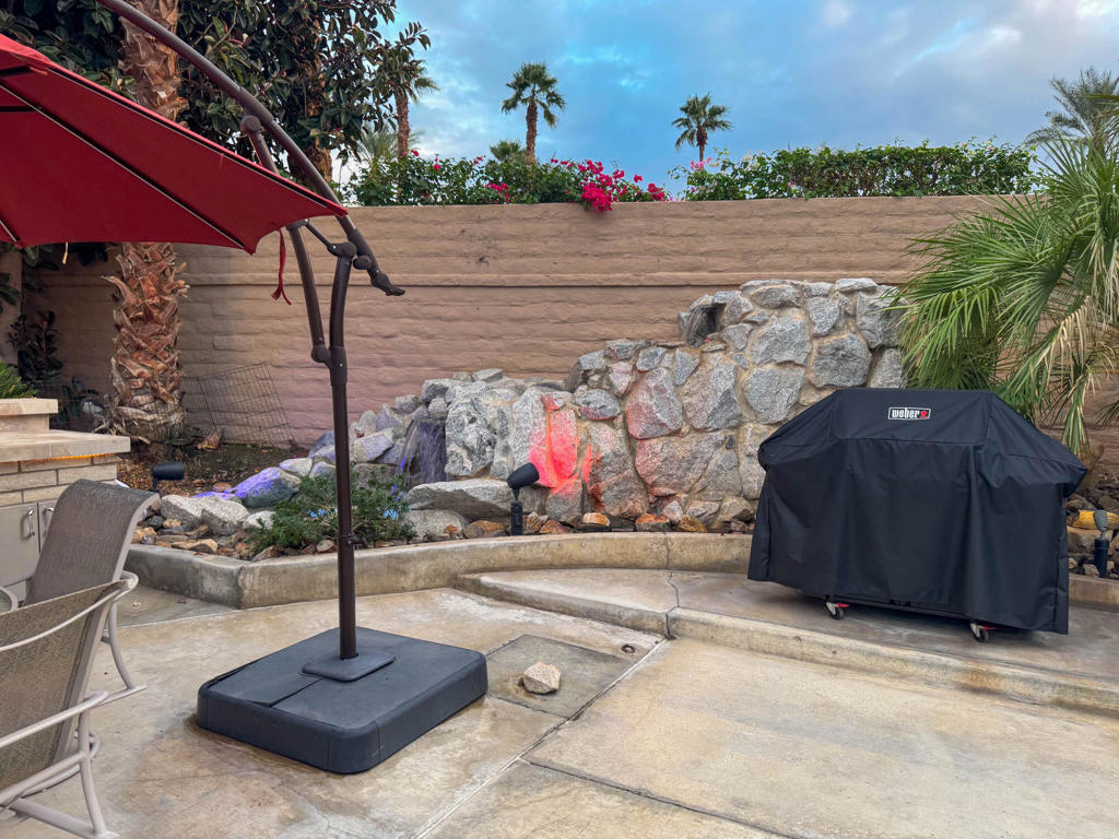 MLS #219136914DA image #14