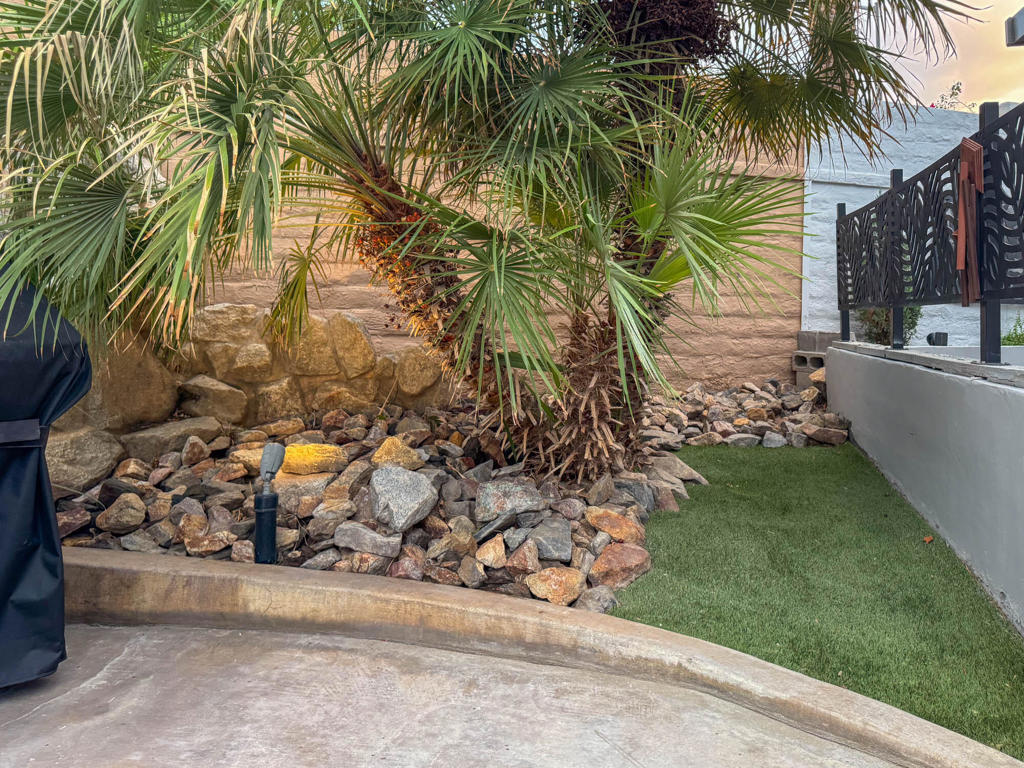 MLS #219136914DA image #15