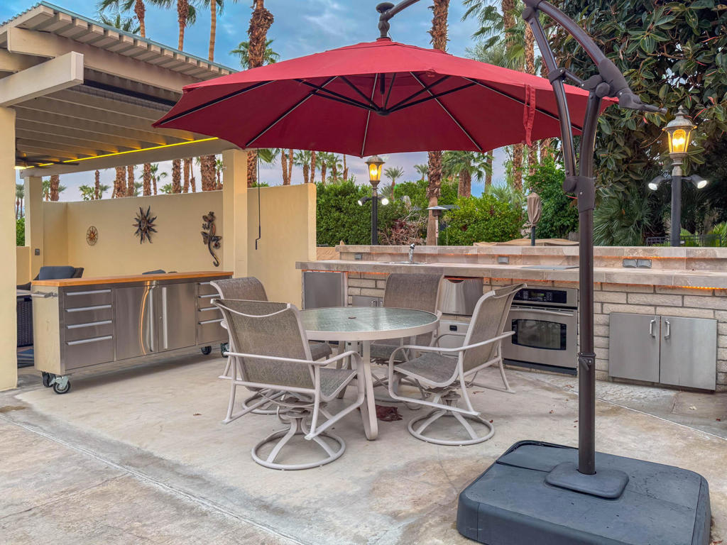 MLS #219136914DA image #17