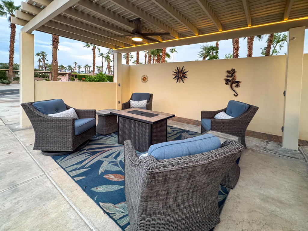 MLS #219136914DA image #18