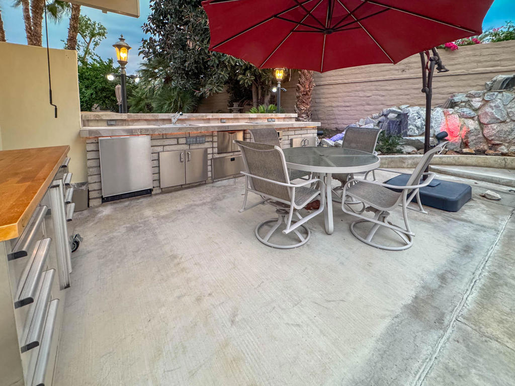 MLS #219136914DA image #19