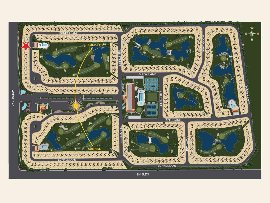 MLS #219136914DA image #2