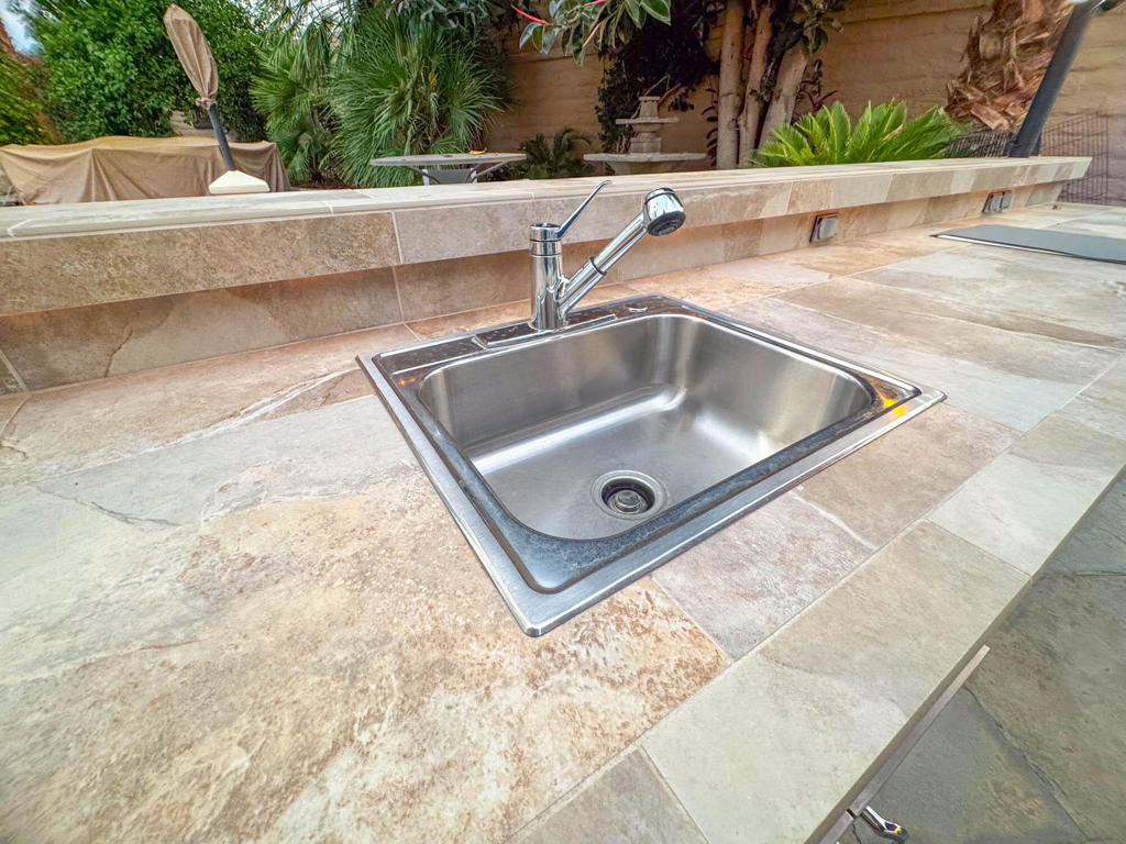 MLS #219136914DA image #20