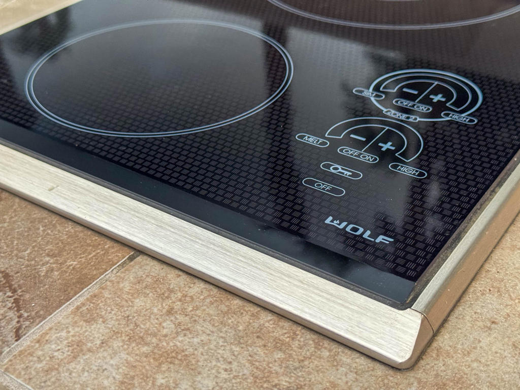 MLS #219136914DA image #21