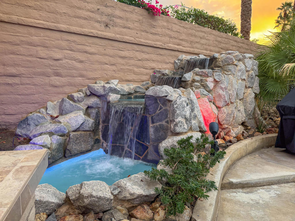 MLS #219136914DA image #22