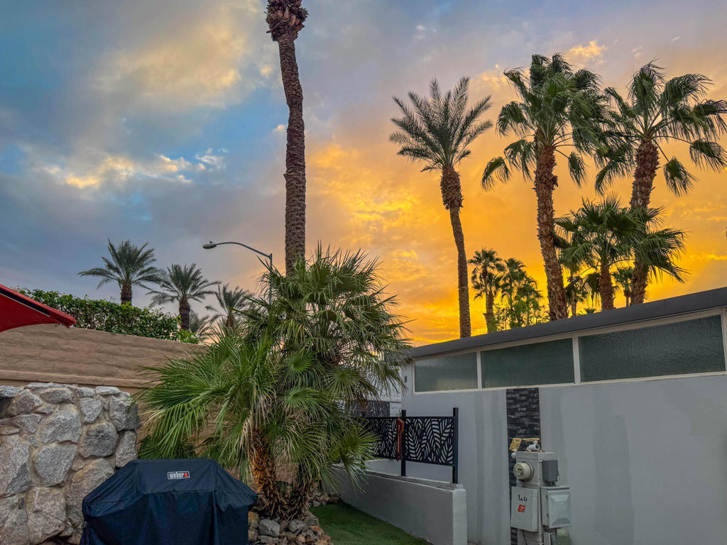 MLS #219136914DA image #23