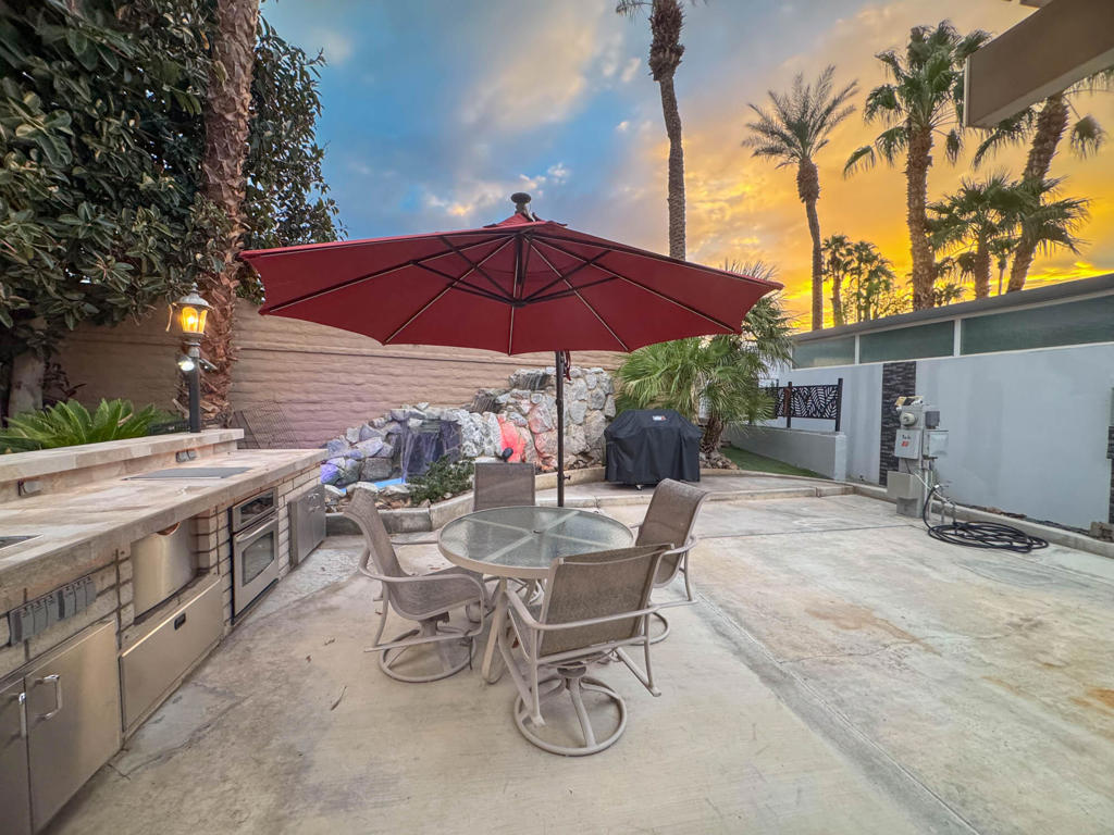 MLS #219136914DA image #25