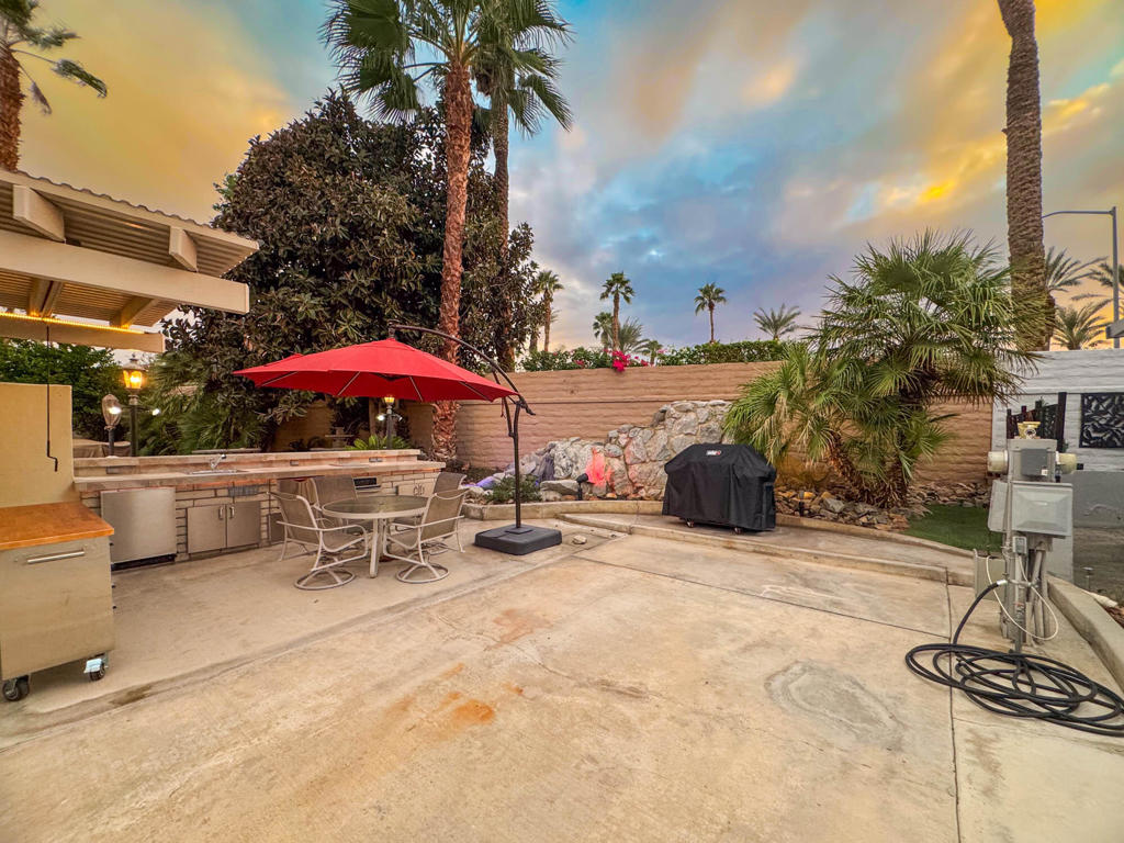 MLS #219136914DA image #26