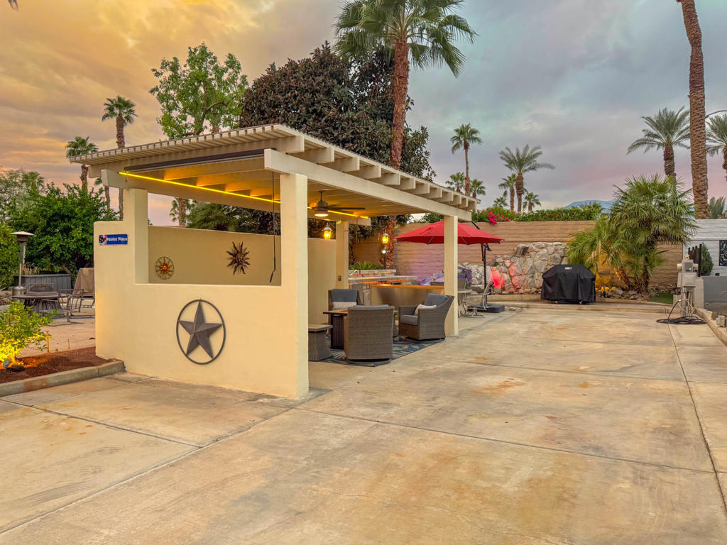 MLS #219136914DA image #28