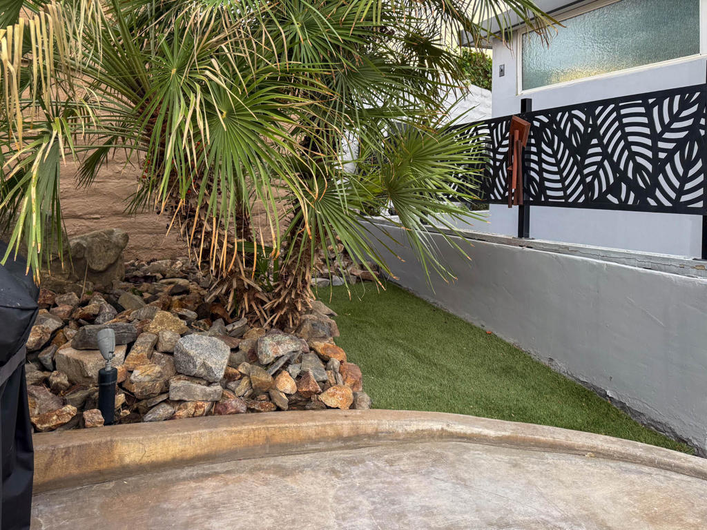 MLS #219136914DA image #3