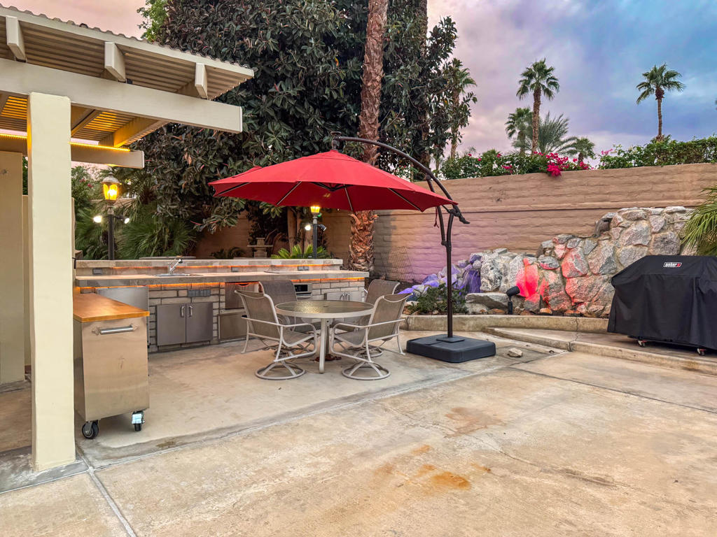 MLS #219136914DA image #30