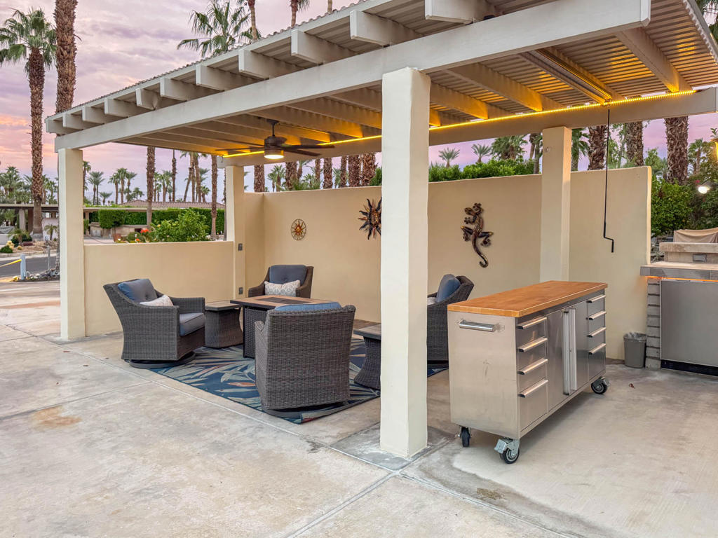 MLS #219136914DA image #31