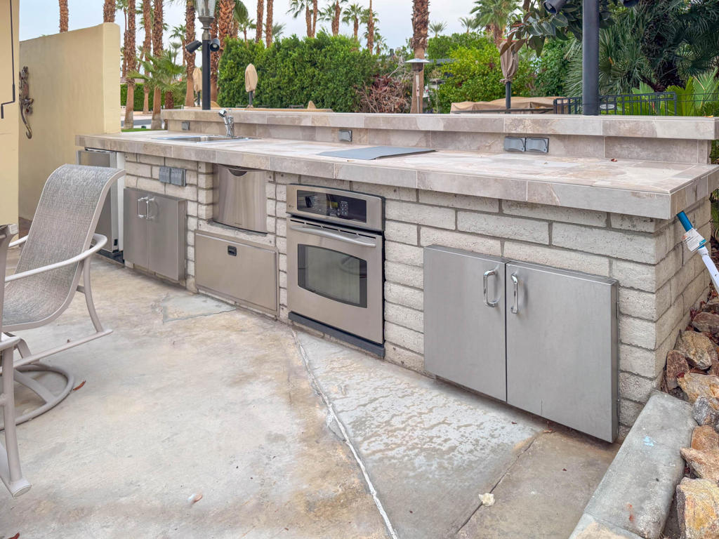 MLS #219136914DA image #4