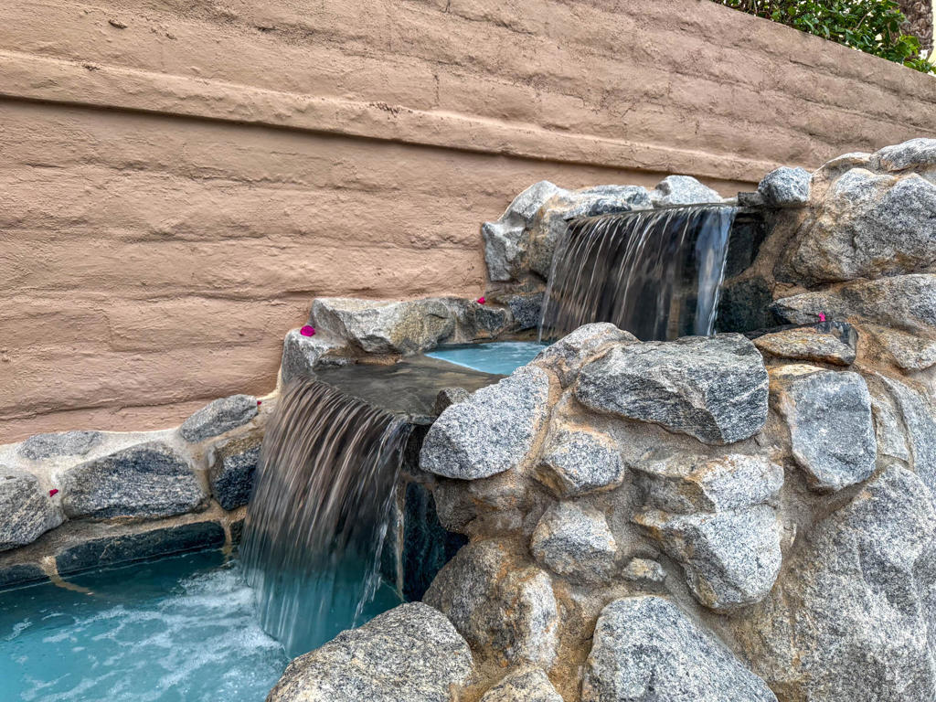 MLS #219136914DA image #5