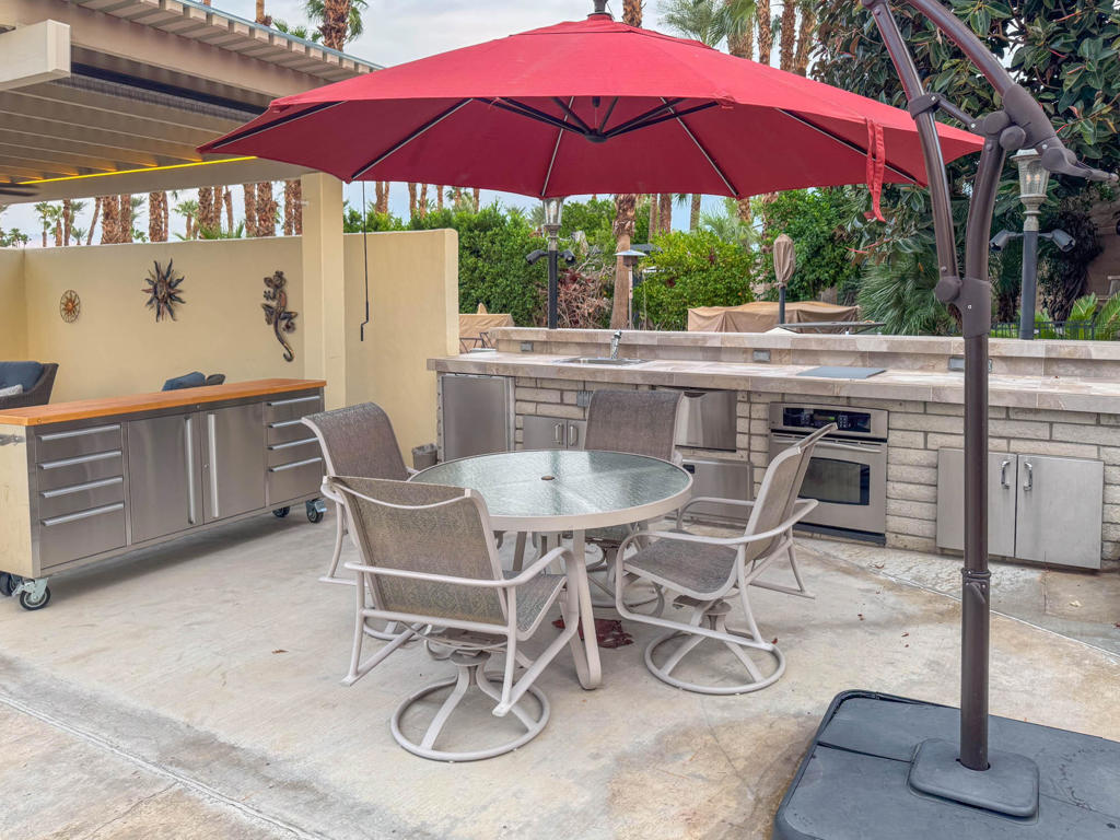 MLS #219136914DA image #6